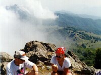 Foto  006